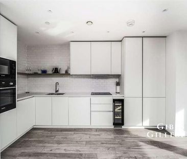 Beresford Avenue, Wembley, HA0 - Photo 5