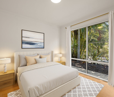 12 Bonner Court, Pacific Pines QLD 4211 - House For Rent | Domain - Photo 6