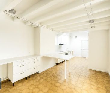 Location Appartement 4 pièces 113m² CHINON 37500 - Photo 3