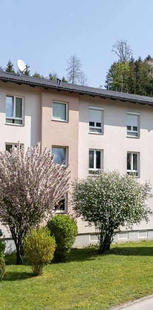 Matzingthalstraße 13b-16 - Photo 1