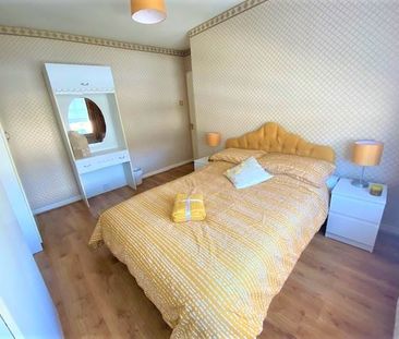 St Peters Road, Walkinstown, Dublin 12 (Double Room To Rent) - Photo 2