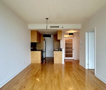 250 Chemin de la Pointe Sud, #2206 - Photo 5