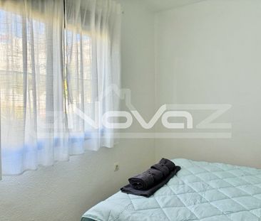 Bungalow in excellent condition in Los Dol - Photo 6