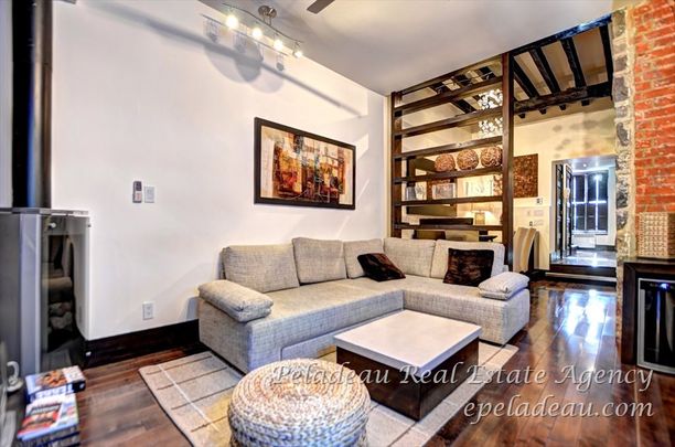 67 Rue d'Auteuil #102 - Photo 1