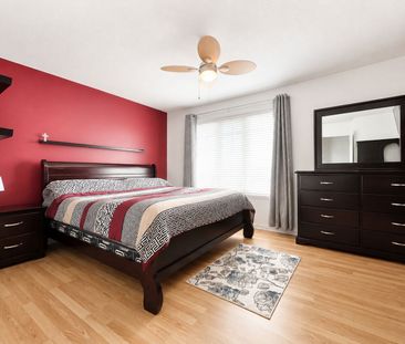 For Lease - 79 Port Union Road, Toronto, Ontario - Photo 3