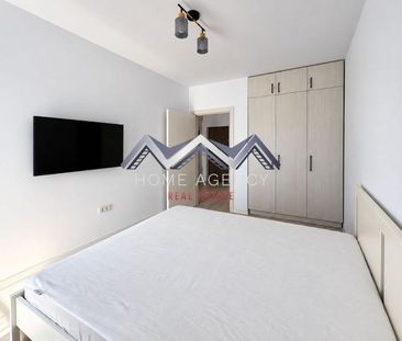 Studio | Otopeni central | prima inchiriere - Photo 4