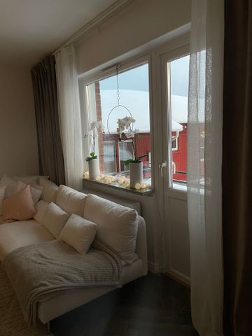 Domarevägen, Umeå - Photo 4