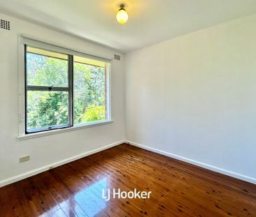 41 Elgin Street, Gordon NSW, Belconnen - Photo 5
