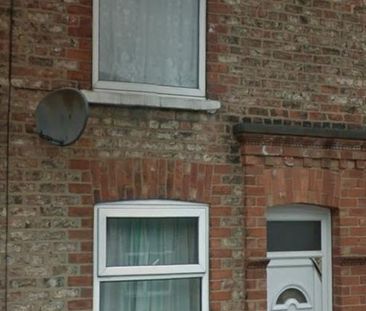 2 bedroom terraced house to rent - Photo 6