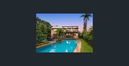 MODERN, EXPANSIVE LIVING IN THE GAP - Photo 5