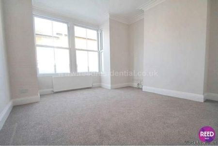 3 bedroom property to rent in Southend On Sea - Photo 4