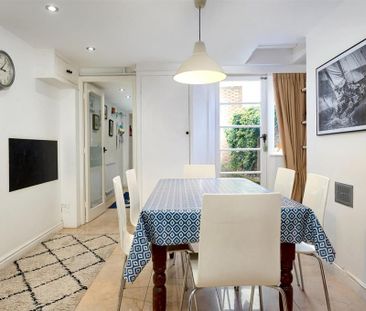 3 bedroom cottage to rent - Photo 3