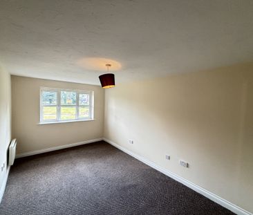 Kingfisher Court, Beamont Drive - Photo 6
