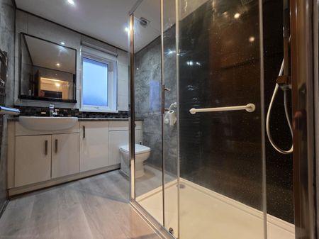 3 bedroom house to rent - Photo 5