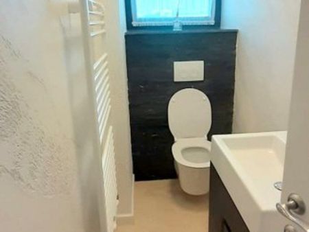 Casa in stil mediteranean - 4 camere, zona Metro - Fotografie 5