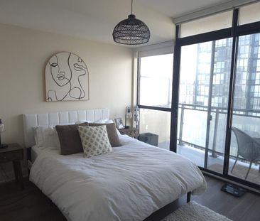 For Lease - 2900 HIGHWAY 7 Road Unit# 2805, Vaughan, Ontario - Photo 2