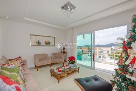 Casa com 3 quartos e 370m² para alugar em Ingleses do Rio Vermelho, Florianópolis. - Foto 2
