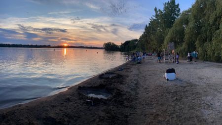 6864 13e Avenue, H7R 6G3, Laval - Photo 3