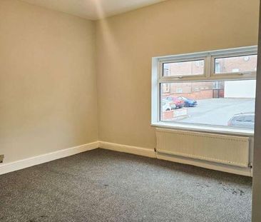 Park Terrace, Town Centre, DN1 - Photo 2