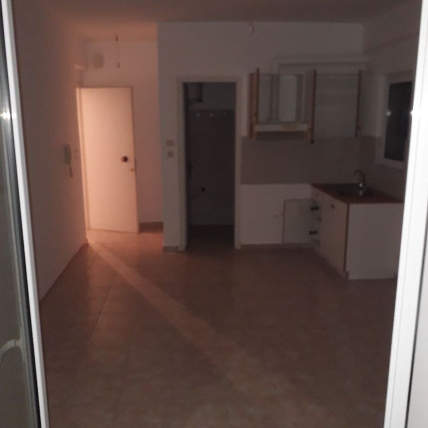 Studio/Γκαρσονιέρα για ενοικίαση - Άρτα, - Photo 1