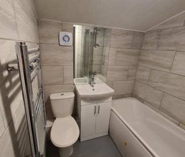 3 Bed Terraced House, Engleheart Road, SE6 - Photo 5