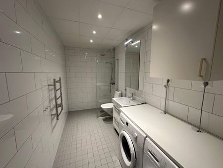 Bäckahästgatan 17 – 4 rok(lgh 1401) - Photo 4