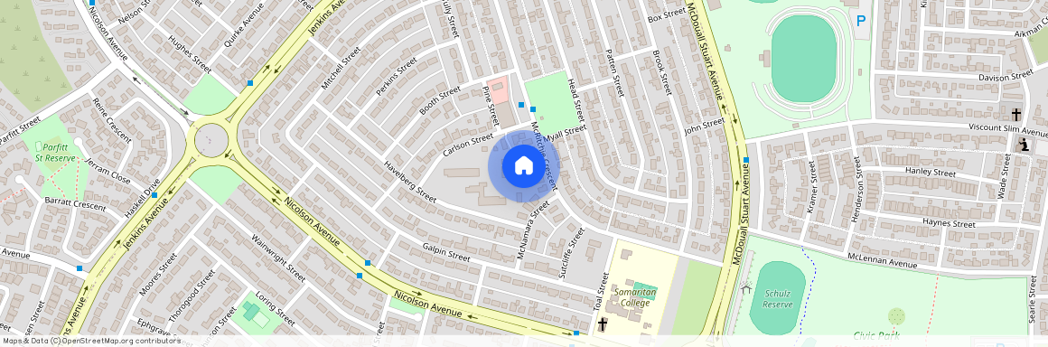 1 Foote Place, SA 5608, Whyalla Stuart