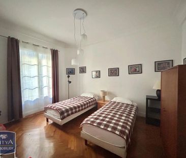 Appartement à louer 3 pièces 82m² - Photo 3