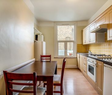 Marlborough Road, N19, London - Photo 6