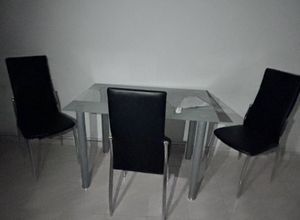 Διαμέρισμα για ενοικίαση - Ηράκλειο Κρήτης, - Photo 3