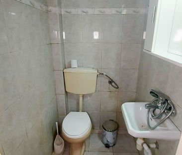 Studio/Γκαρσονιέρα για ενοικίαση Μετέωρα - Άγιος Ιωάννης (Πολίχνη) - Photo 6