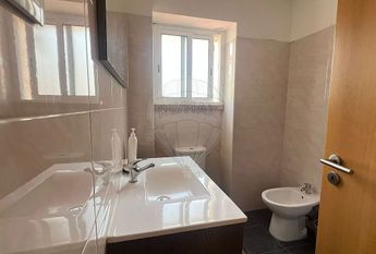 Apartamento T2 em Lisboa