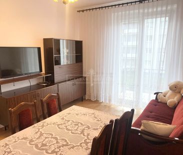 Bydgoszcz, - Photo 5