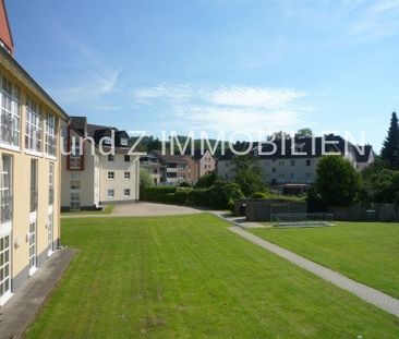 * Für Studenten * Appartement mit Pantry-Küche - Photo 5