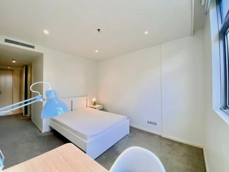 2 Lachlan St, Sydney - Photo 2