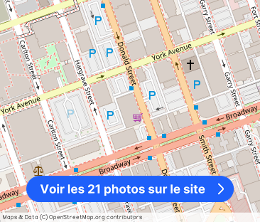 Broadview Manor - Photo 1