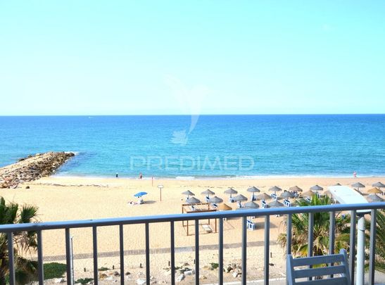 Quarteira, Loulé, Faro 8100 - Photo 1