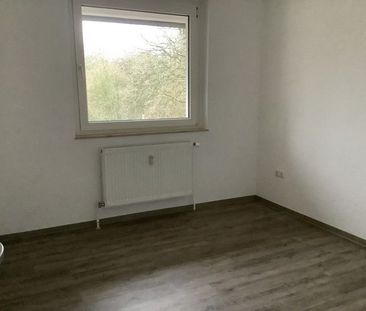 Ruhige, helle 3-Zimmer-Wohnung mit Balkon - Foto 6