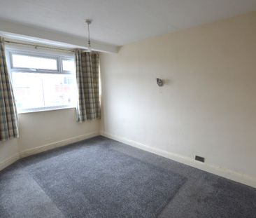 Kingswood Close, Dartford, London - Photo 1