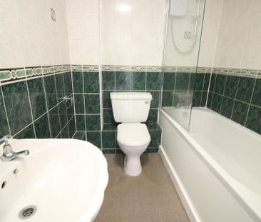 2 bedroom house to rent - Photo 6