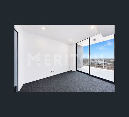 1B/2 Finch Drive, Eastgardens, NSW 2036 - Photo 1