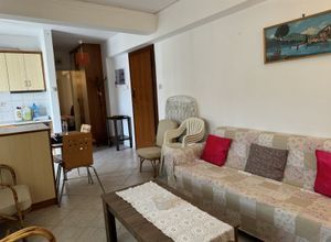 Διαμέρισμα για ενοικίαση - Σαρωνίδα, - Photo 5