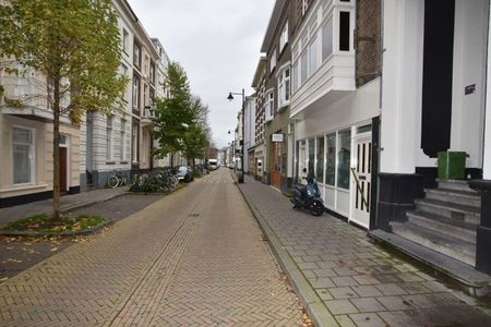 Te huur: Kamer Hertogstraat in Arnhem - Photo 2