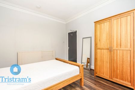 5 bed Mid Terraced House for Rent - Photo 4