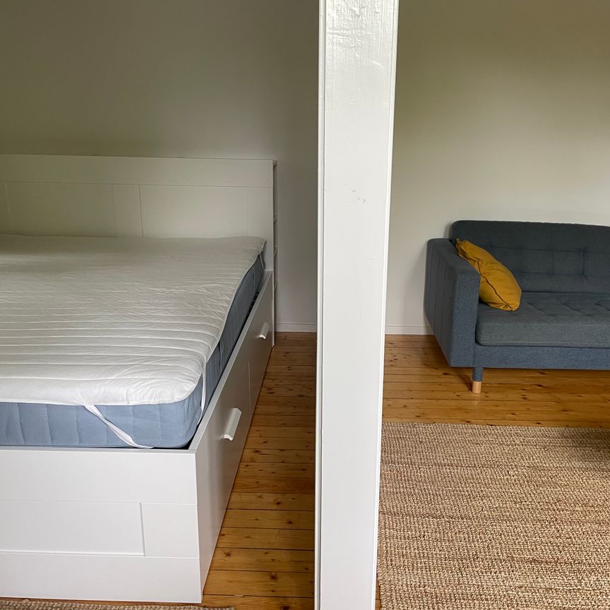 Södra Brogatan 14 - Photo 1