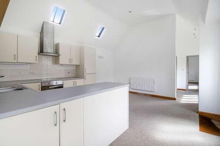 Fields Road, Chedworth, Cheltenham, Gloucestershire, GL54 - Photo 5