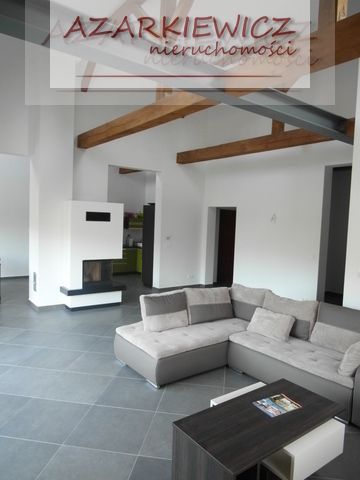 Dom do wynajęcia, LUBNIEWICE, , 8 000 zł - Фото 2