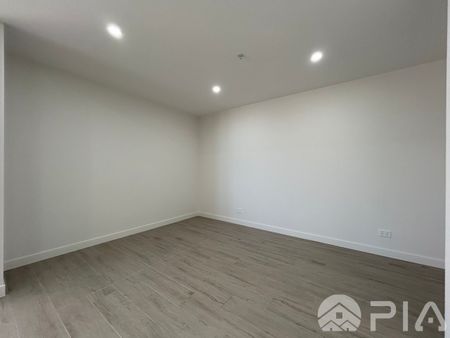 4.01/6 Victoria Street KOGARAH - Photo 5