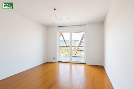 LEVEL GRAZ – Lebensgefühl auf höchstem Niveau - Foto 5