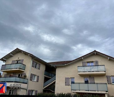 Location appartement 3 pièces 75.86 m² à Thonon-les-Bains (74200) - Photo 4